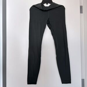 Lululemon Align 28 Leggings Graphite Grey